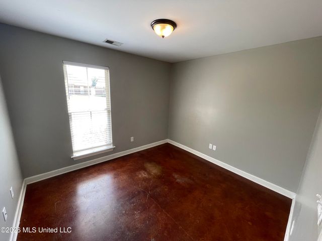 8821 Smith Ranch Drive, Southaven, MS 38671