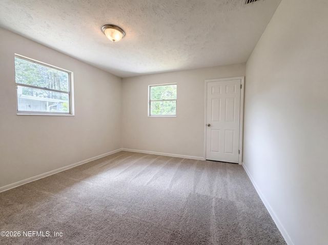 7361 PROXIMA Road, Jacksonville, FL 32210