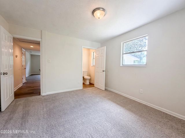 7361 PROXIMA Road, Jacksonville, FL 32210