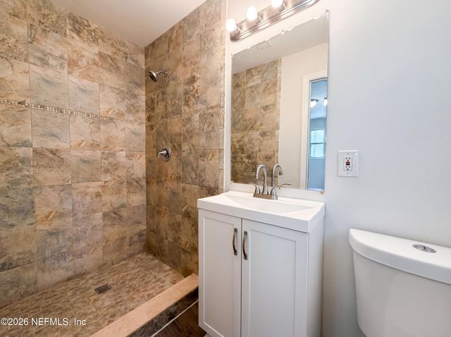 7361 PROXIMA Road, Jacksonville, FL 32210