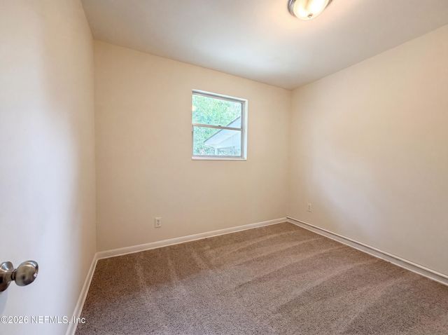 7361 PROXIMA Road, Jacksonville, FL 32210