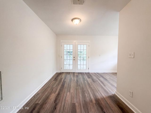 7361 PROXIMA Road, Jacksonville, FL 32210