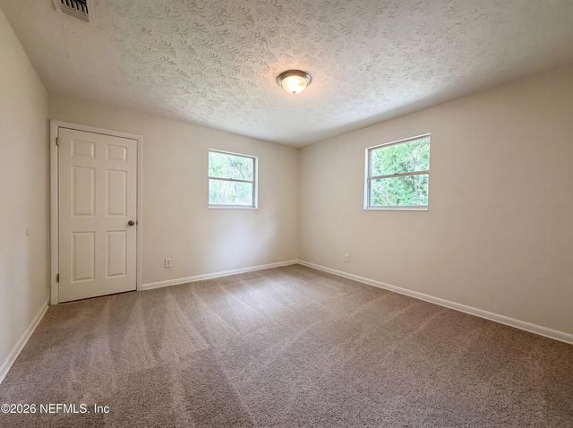 7361 PROXIMA Road, Jacksonville, FL 32210