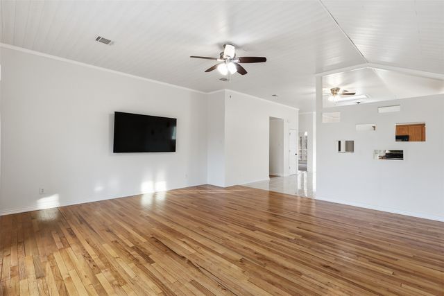 100 Springwell Parkway, Wylie, TX 75098