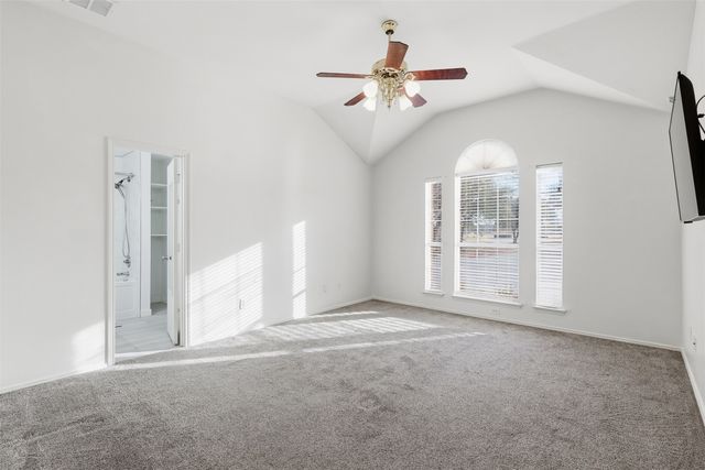 100 Springwell Parkway, Wylie, TX 75098