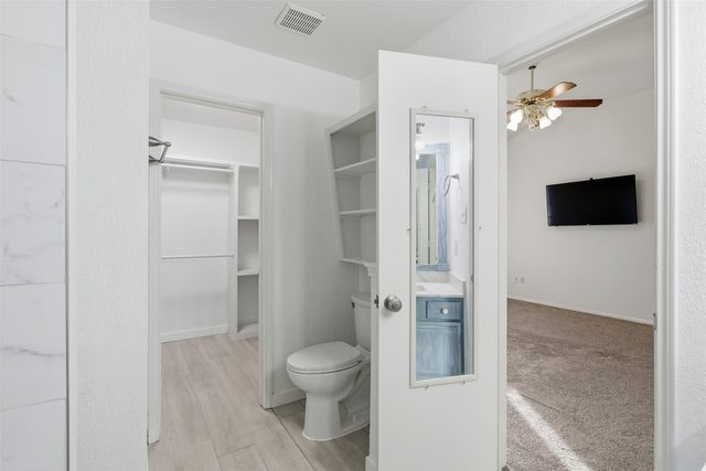 100 Springwell Parkway, Wylie, TX 75098