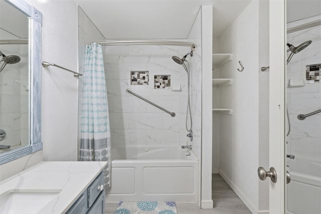 100 Springwell Parkway, Wylie, TX 75098