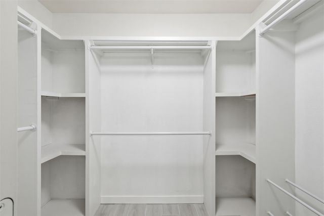 100 Springwell Parkway, Wylie, TX 75098