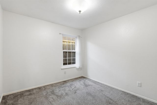 100 Springwell Parkway, Wylie, TX 75098