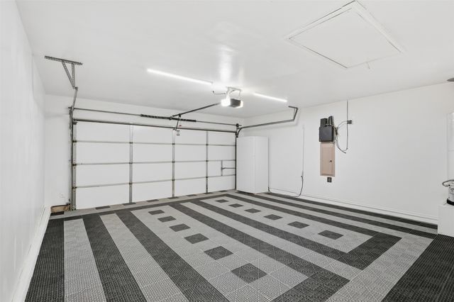 100 Springwell Parkway, Wylie, TX 75098