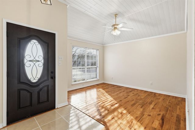 100 Springwell Parkway, Wylie, TX 75098