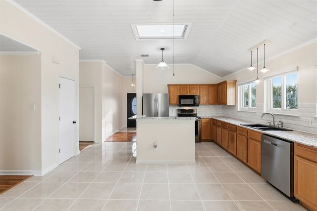 100 Springwell Parkway, Wylie, TX 75098