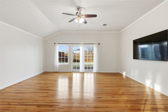 100 Springwell Parkway, Wylie, TX 75098