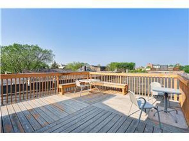 1901 Stevens Avenue 307, Minneapolis, MN 55403