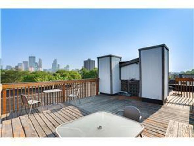 1901 Stevens Avenue 307, Minneapolis, MN 55403