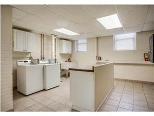 1901 Stevens Avenue 307, Minneapolis, MN 55403