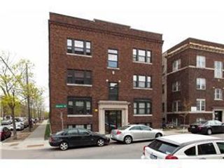 1901 Stevens Avenue 307, Minneapolis, MN 55403