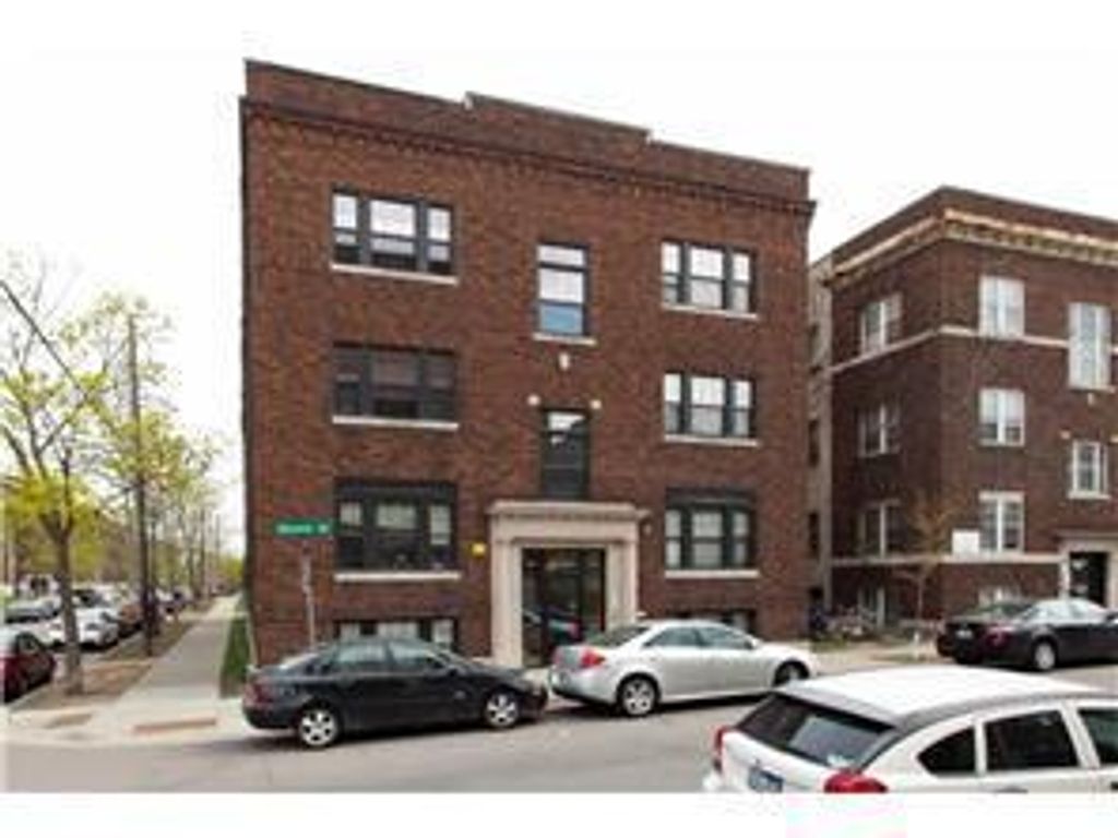 1901 Stevens Avenue 307, Minneapolis, MN 55403