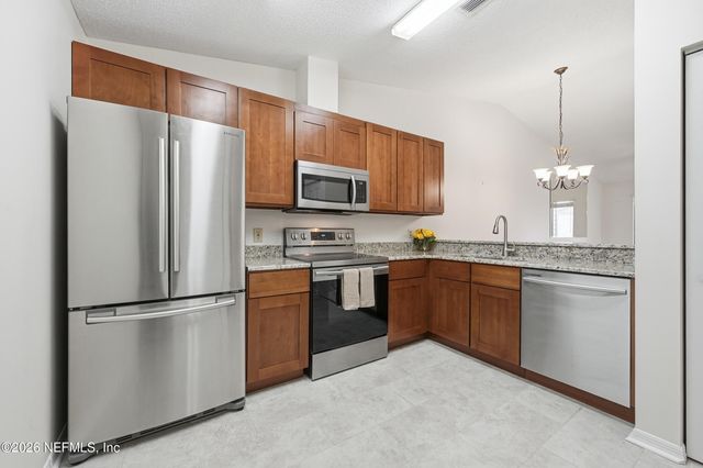 2054 SEA HAWK Circle, Ponte Vedra Beach, FL 32082