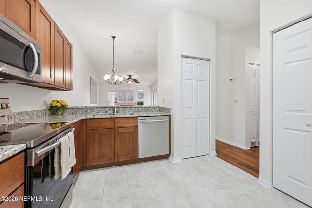 2054 SEA HAWK Circle, Ponte Vedra Beach, FL 32082
