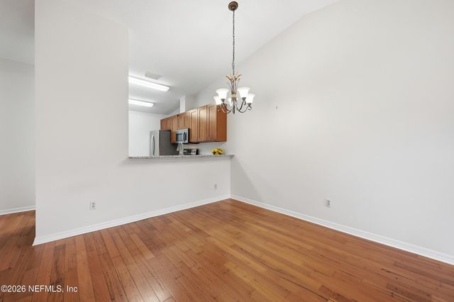 2054 SEA HAWK Circle, Ponte Vedra Beach, FL 32082