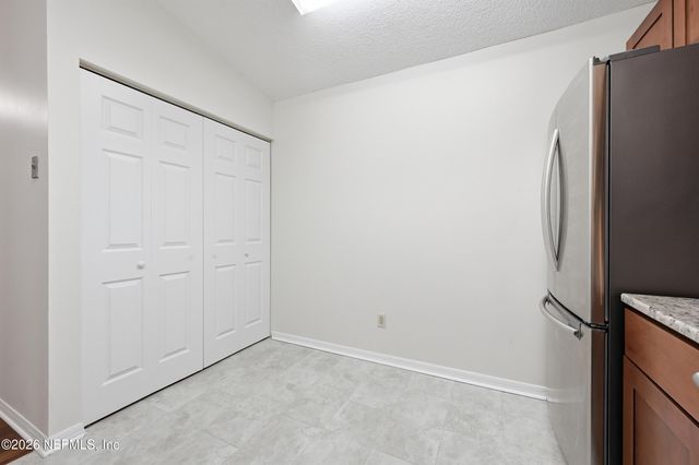 2054 SEA HAWK Circle, Ponte Vedra Beach, FL 32082