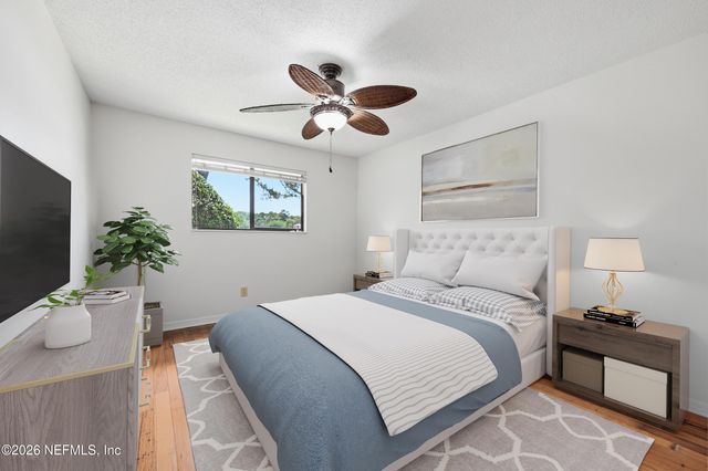 2054 SEA HAWK Circle, Ponte Vedra Beach, FL 32082