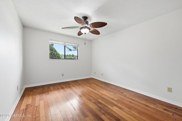 2054 SEA HAWK Circle, Ponte Vedra Beach, FL 32082