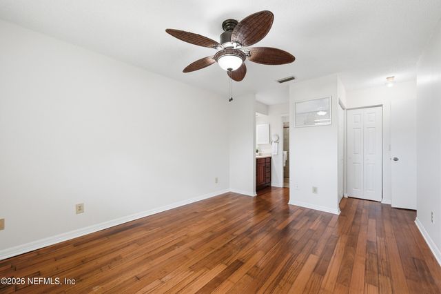 2054 SEA HAWK Circle, Ponte Vedra Beach, FL 32082