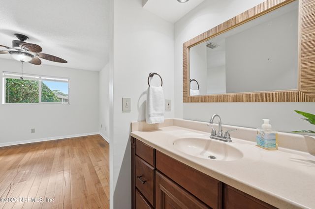 2054 SEA HAWK Circle, Ponte Vedra Beach, FL 32082