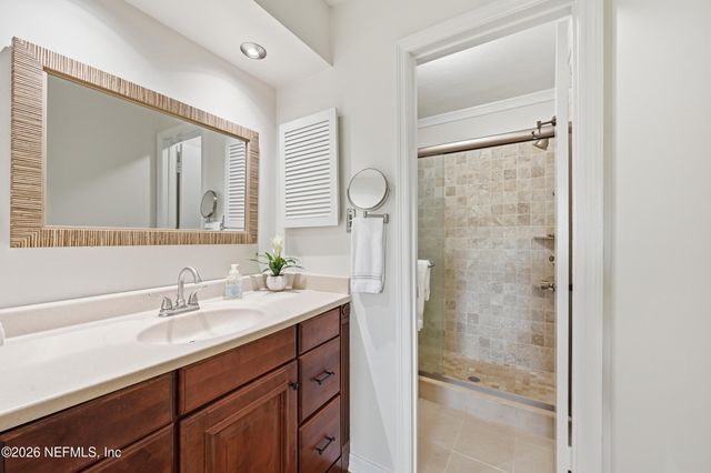 2054 SEA HAWK Circle, Ponte Vedra Beach, FL 32082