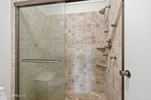 2054 SEA HAWK Circle, Ponte Vedra Beach, FL 32082