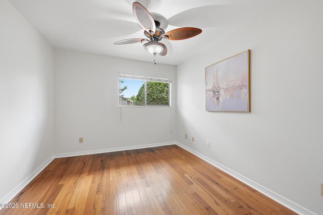 2054 SEA HAWK Circle, Ponte Vedra Beach, FL 32082