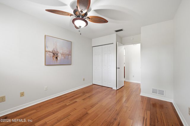 2054 SEA HAWK Circle, Ponte Vedra Beach, FL 32082
