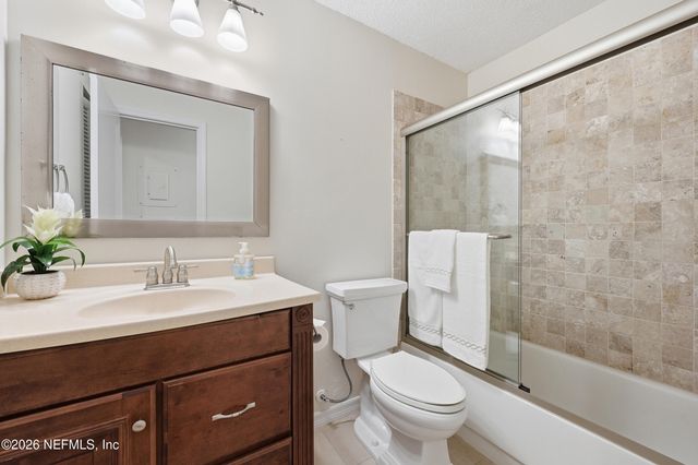 2054 SEA HAWK Circle, Ponte Vedra Beach, FL 32082