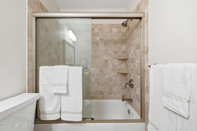 2054 SEA HAWK Circle, Ponte Vedra Beach, FL 32082