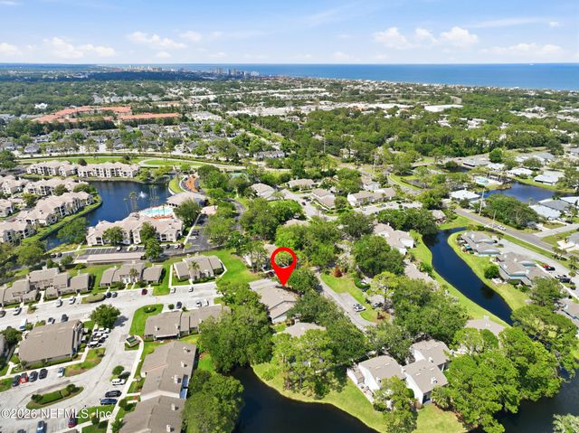 2054 SEA HAWK Circle, Ponte Vedra Beach, FL 32082