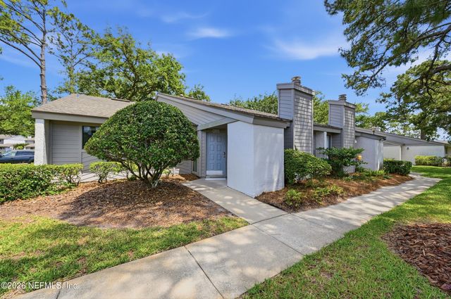 2054 SEA HAWK Circle, Ponte Vedra Beach, FL 32082