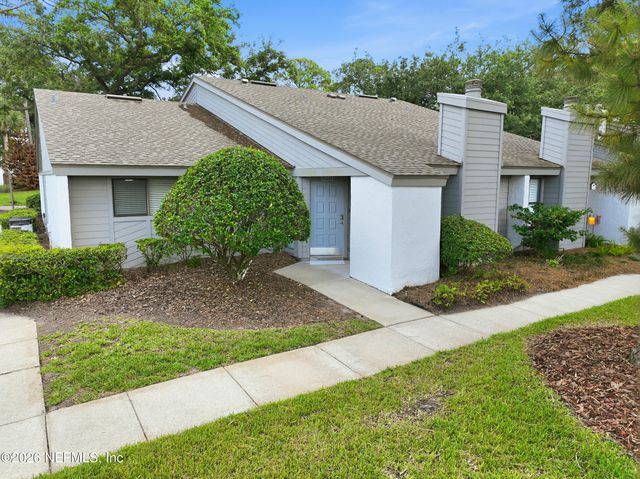 2054 SEA HAWK Circle, Ponte Vedra Beach, FL 32082