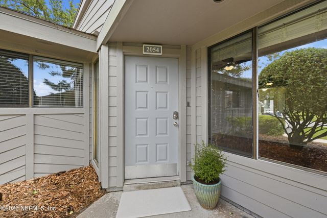 2054 SEA HAWK Circle, Ponte Vedra Beach, FL 32082
