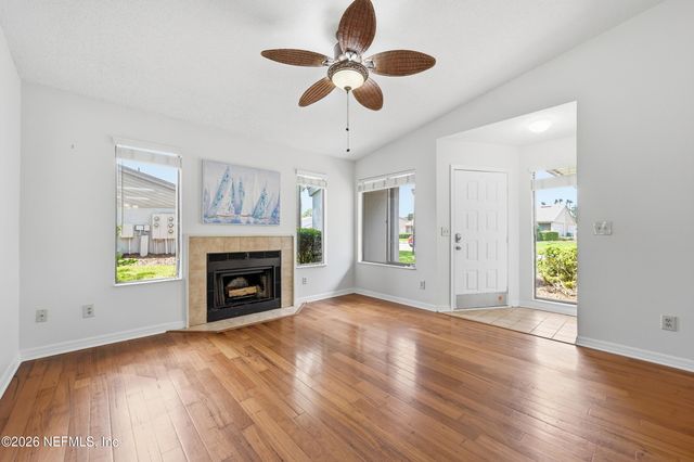 2054 SEA HAWK Circle, Ponte Vedra Beach, FL 32082