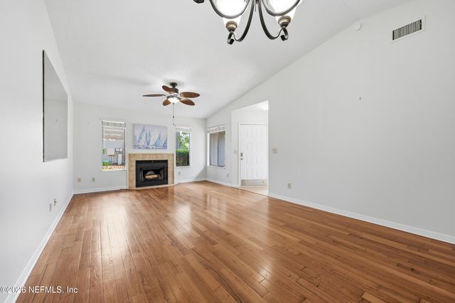 2054 SEA HAWK Circle, Ponte Vedra Beach, FL 32082