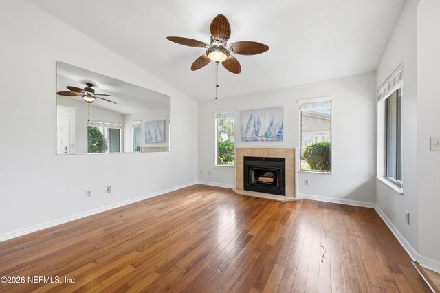 2054 SEA HAWK Circle, Ponte Vedra Beach, FL 32082