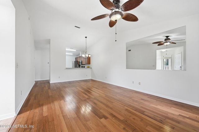 2054 SEA HAWK Circle, Ponte Vedra Beach, FL 32082