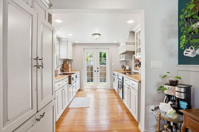 616 N Ocean Breeze, Lake Worth Beach, FL 33460