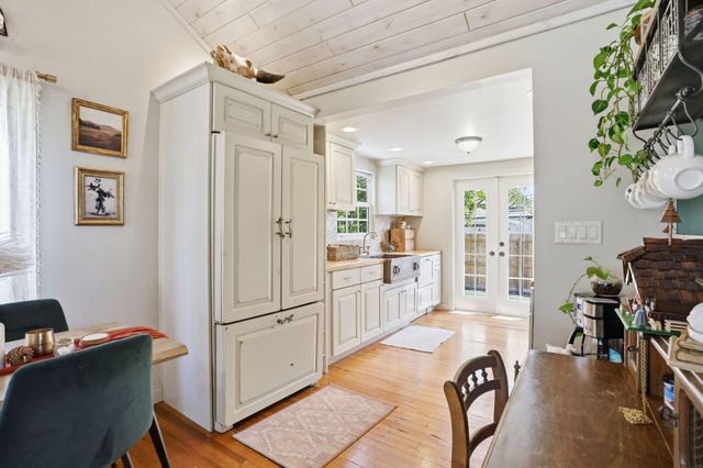 616 N Ocean Breeze, Lake Worth Beach, FL 33460