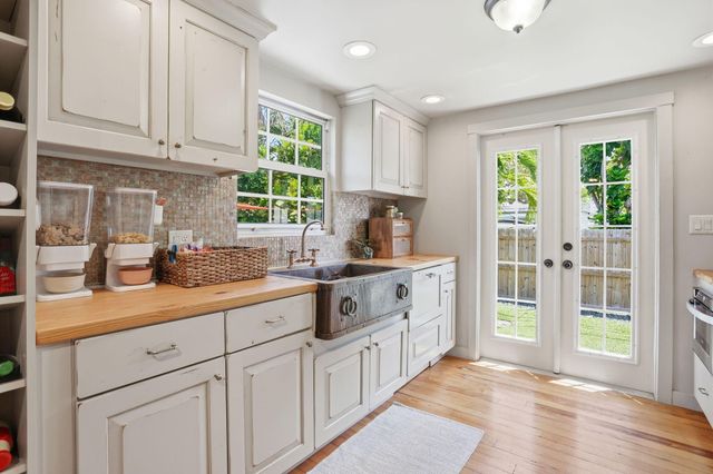 616 N Ocean Breeze, Lake Worth Beach, FL 33460