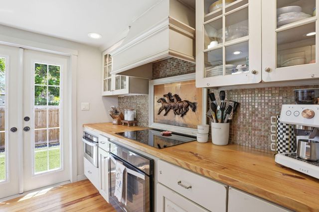 616 N Ocean Breeze, Lake Worth Beach, FL 33460