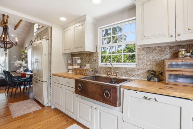 616 N Ocean Breeze, Lake Worth Beach, FL 33460