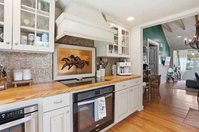 616 N Ocean Breeze, Lake Worth Beach, FL 33460